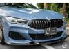 BMW 8 SERIES