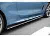 BMW 8 SERIES