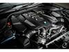 BMW 8 SERIES