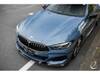 BMW 8 SERIES