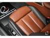 BMW 8 SERIES