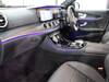 MERCEDES BENZ E-CLASS