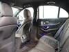 MERCEDES BENZ E-CLASS