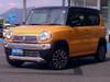 SUZUKI OTHER