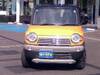 SUZUKI OTHER