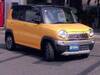 SUZUKI OTHER