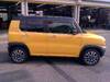 SUZUKI OTHER