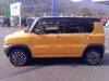 SUZUKI OTHER