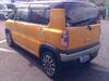 SUZUKI OTHER