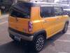 SUZUKI OTHER