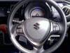 SUZUKI OTHER