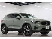 2023 VOLVO OTHER