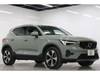 VOLVO OTHER
