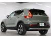 VOLVO OTHER