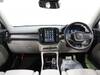 VOLVO OTHER