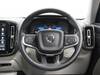 VOLVO OTHER