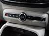VOLVO OTHER
