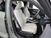 VOLVO OTHER
