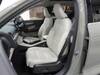 VOLVO OTHER