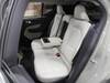 VOLVO OTHER