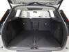 VOLVO OTHER