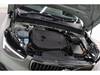VOLVO OTHER