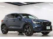 2022 VOLVO OTHER