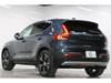 VOLVO OTHER