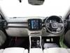VOLVO OTHER