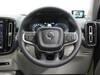 VOLVO OTHER