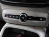 VOLVO OTHER