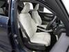 VOLVO OTHER