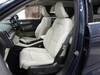 VOLVO OTHER