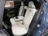 VOLVO OTHER