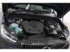 VOLVO OTHER