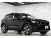 VOLVO OTHER