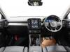 VOLVO OTHER