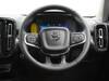 VOLVO OTHER