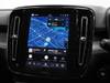VOLVO OTHER
