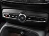 VOLVO OTHER