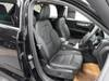 VOLVO OTHER