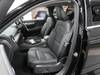 VOLVO OTHER