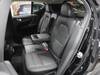 VOLVO OTHER
