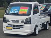 2018 NISSAN OTHER