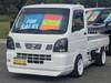 NISSAN OTHER