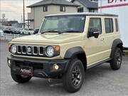 2026 SUZUKI OTHER