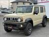 SUZUKI OTHER