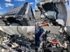FUSO CANTER