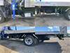 FUSO CANTER
