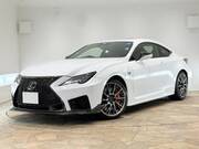 2021 LEXUS OTHER
